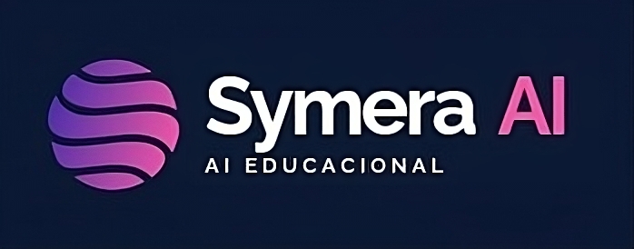 logo_symera-transformed