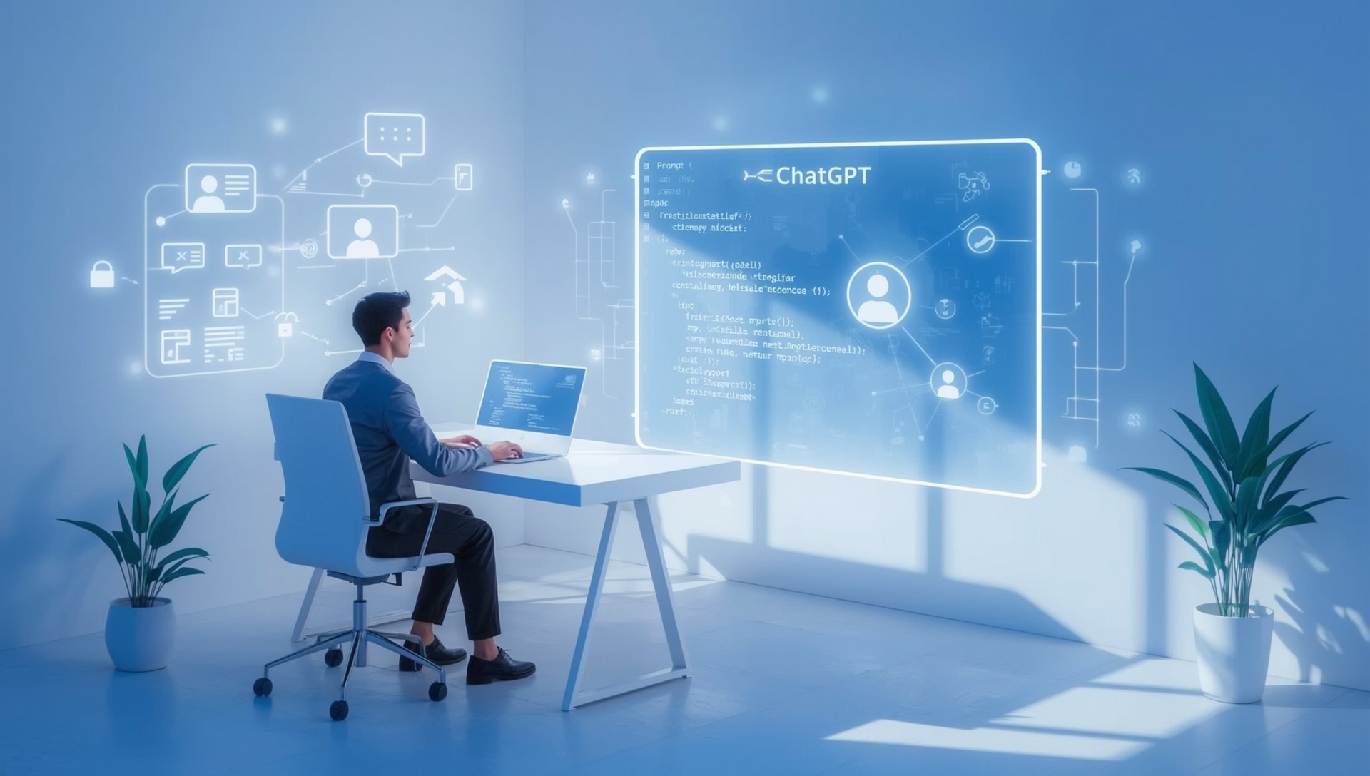 Prompt engineering: como escrever comandos perfeitos para IA